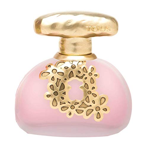 Tous, Agua de colonia para mujeres - 30 ml.