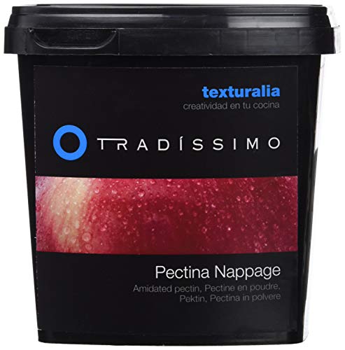 Tradissimo, Pectina para cocinar - 550 gr.