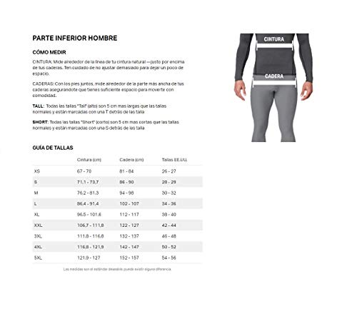 Under Armour Tech Graphic Short Pantalón Corto, Hombre, Negro (Black/Graphite 001), L