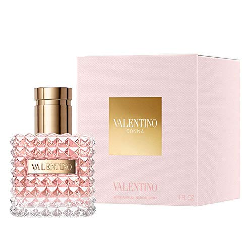 Valentino Valentino Donna Epv 30Ml - 1 Unidad