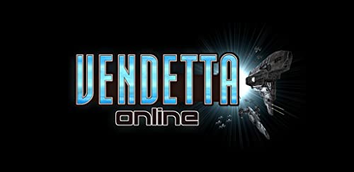 Vendetta Online