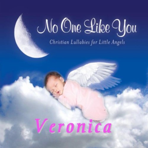 Veronica, Close Your Eyes (Varonica, Veronika, Verronica)