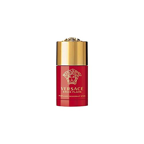 Versace, Desodorante - 75 ml.