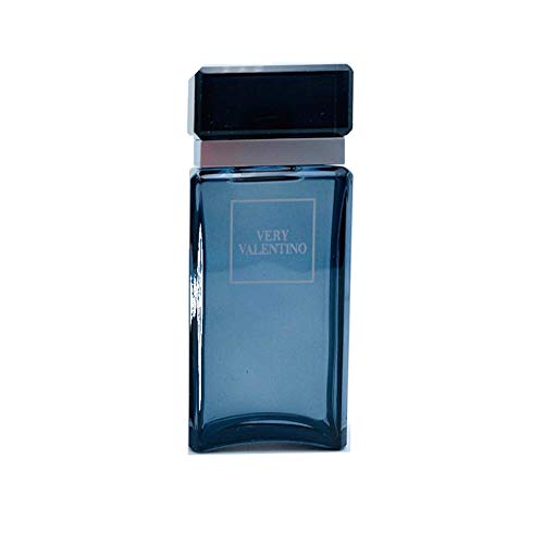 VERY VALENTINO HOME AS 50 ML