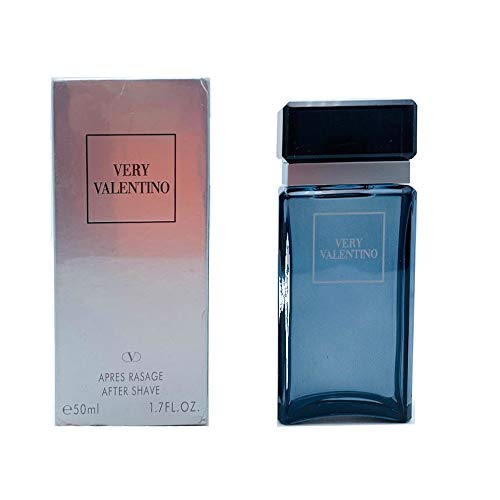 VERY VALENTINO HOME AS 50 ML