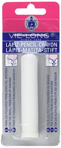 Vie Long Lapiz Cortasangre (Blister) - 5 ml