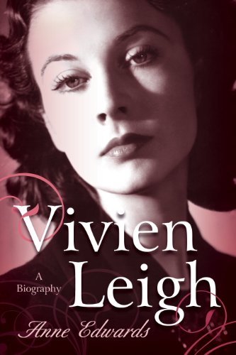 Vivien Leigh: A Biography (English Edition)