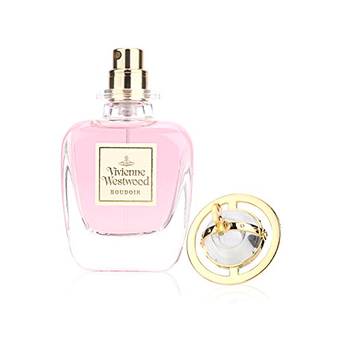 Vivienne Westwood Boudoir Agua de Perfume - 50 ml