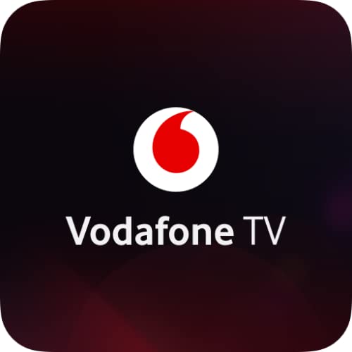 Vodafone TV