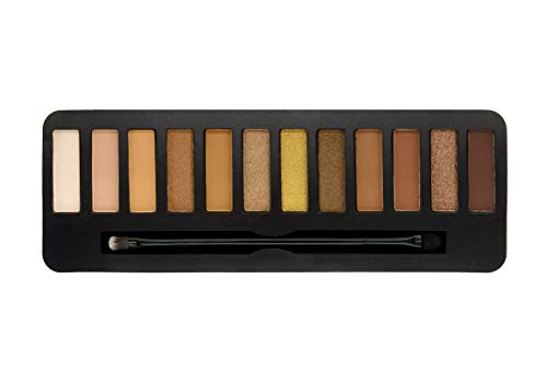 W7 | Queen Bee Palette