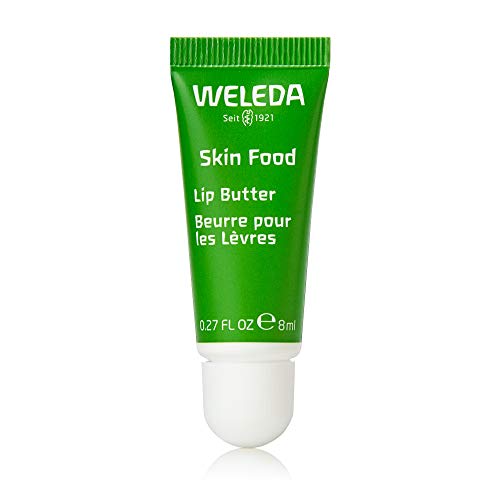 WELEDA Skin Food Lip Balm (1x 8 ml)