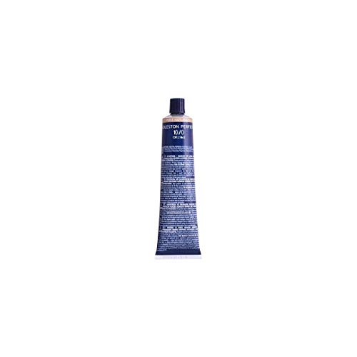 Wella Koleston Perfect Me+ 4/0 60 ml