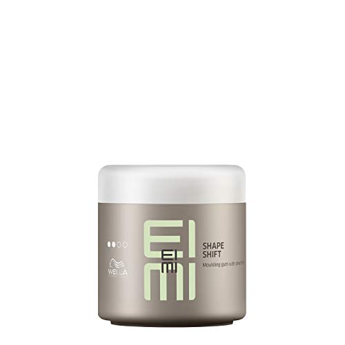 Wella Professionals Eimi Shape Shift Gomina Moldeadora - 150 ml