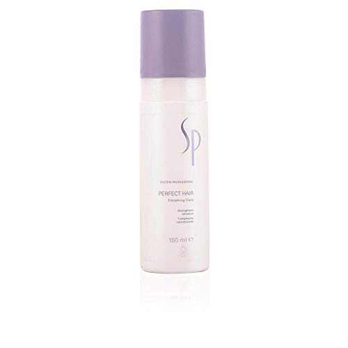 Wella Sp Perfect Hair - 150 ml