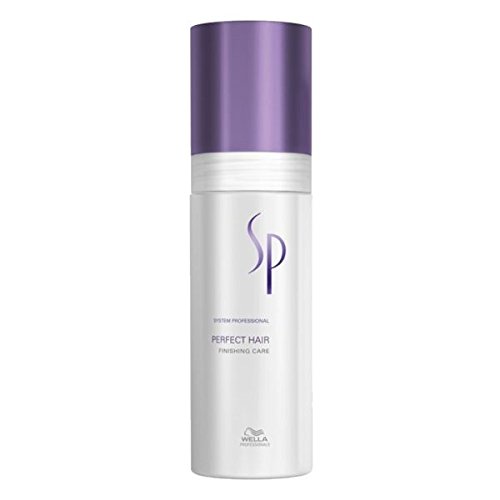 Wella Sp Perfect Hair - 150 ml