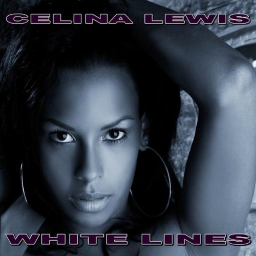 White Lines (Addicted Craze Remix Edit)