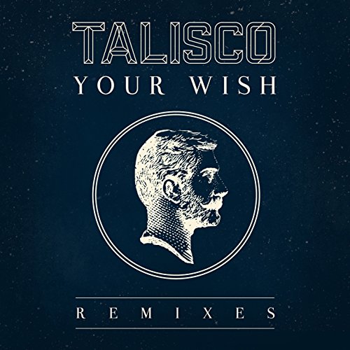 Your Wish (Fabrice Dayan Club Mix)