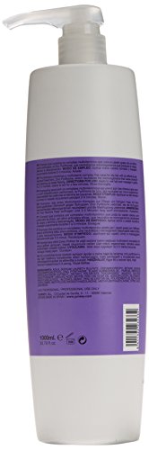 Yunsey Vigorance Equilibre Champú Anticaspa Cabellos Grasos- 1000 ml