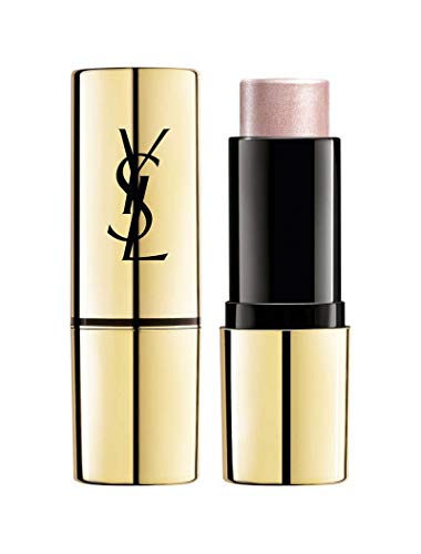 Yves Saint Laurent 3614272387522 - Cara iluminadora (0,21 g), color rosa