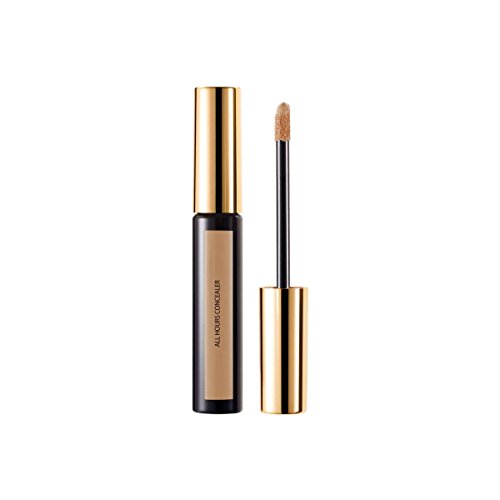 Yves Saint Laurent All Hours Concealer #5-Honey 5 Ml - 5 gr