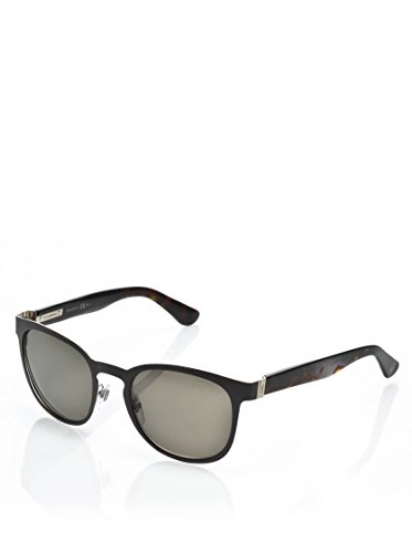 Yves Saint Laurent Gafas de Sol YSL2351/S_7H5 Multicolor Única