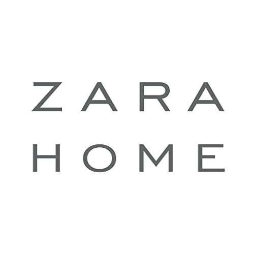 Zara Home