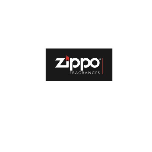 Zippo Eau de Toilette Vapo 50 ml