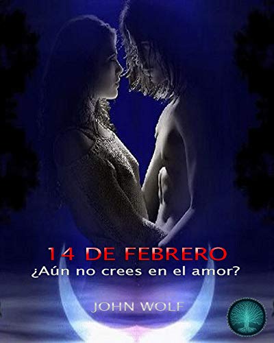 14 de febrero