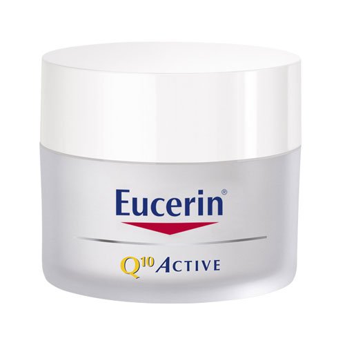 310060 PH5 EUCERIN Q10 ANTIARRUGAS 50 ML