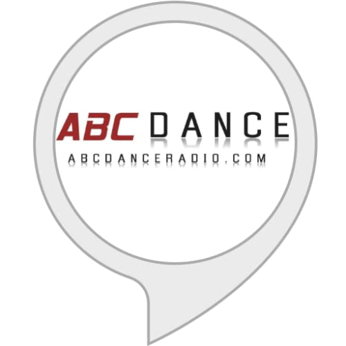 ABC DANCE