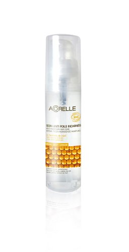 Acorelle Trat. Anti-Vello Enq 50Ml Acorelle 100 g