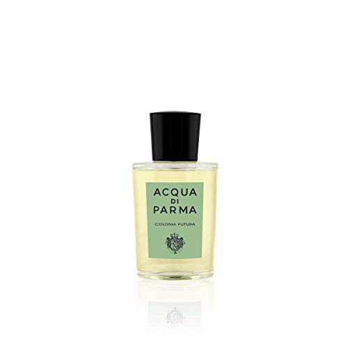 ACQUA DI PARMA COLONIA FUTURA EDC 50ML