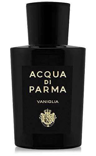 Acqua Di Parma Colonia Vaniglia 100 ml