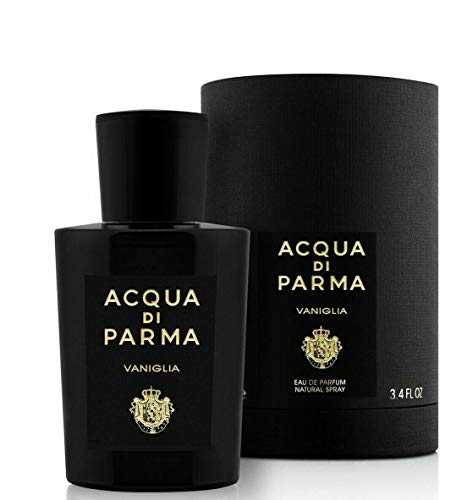 Acqua Di Parma Colonia Vaniglia 100 ml