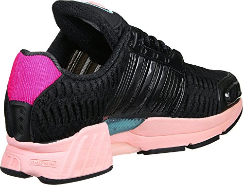 Adidas Climacool 1 Mujer Zapatillas Negro