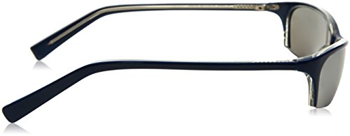 Adolfo Dominguez Ua-15006-545 Gafas de sol, Blue, 49 para Mujer