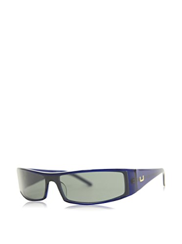 Adolfo Dominguez Ua-15065-544 Gafas de sol, Blue, 146 para Mujer