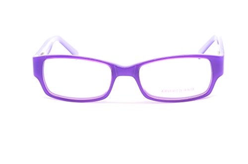 Agatha Ruiz de la Prada - Montura de gafas - para hombre 555 48