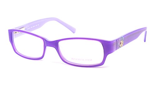 Agatha Ruiz de la Prada - Montura de gafas - para hombre 555 48