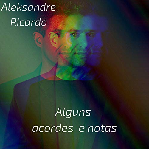 Alguns Acordes e Notas