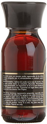 ALQVIMIA Aceite de Hipérico 60 ml