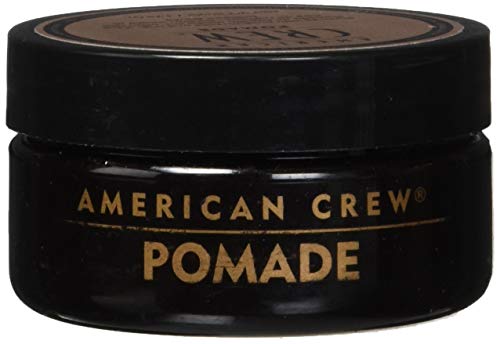 American Crew Pomade 50 g crema para el cabello 50 ml - Cremas para el cabello (50 ml)