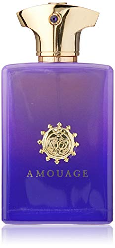 Amouage Eau de Parfum 100 ml