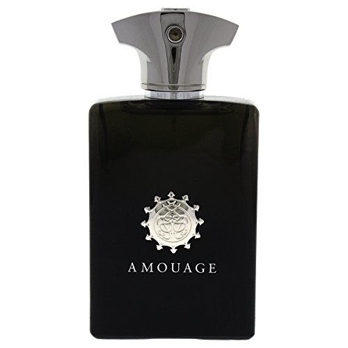 amouage Memoir Man Eau de Parfum