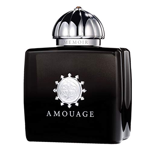 Amouage Memoir Women Eau de Parfum - 100 ml