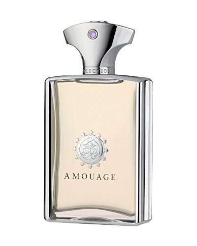 Amouage reflection eau de parfum spray 100ml.