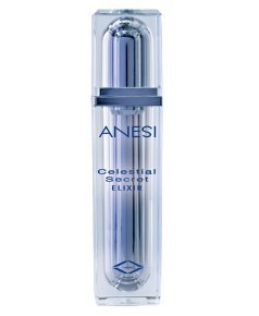 ANESI Celestial Secret Elixir 50 ml