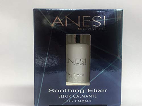 ANESI ELIXIR CALMANTE- SHOOTING ELIXIR 12 ml