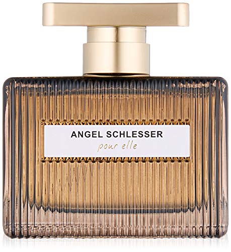 Angel Schlesser, Perfume sólido - 100 gr.