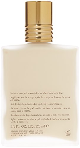 Aramis After Shave - 120 ml